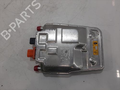 Elektronisk modul JAGUAR I-PACE (X590) EV400 AWD | BP29636547M83