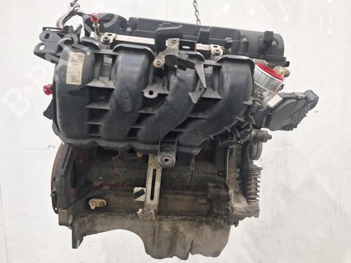 Engine VAUXHALL CORSA Mk IV (E) (X15) 1.2 | BP33010591M1  - Image 6