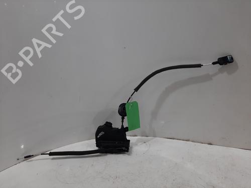 Autre RENAULT CLIO IV (BH_) 1.5 dCi 90 (90 hp) 29525056