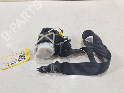 other-vw-polo-v-6r1-6c1-2009-2010-2011-2012-2013-2014-2015-2016-2017-2018-2019-2020-2021-2022-31812432 main image