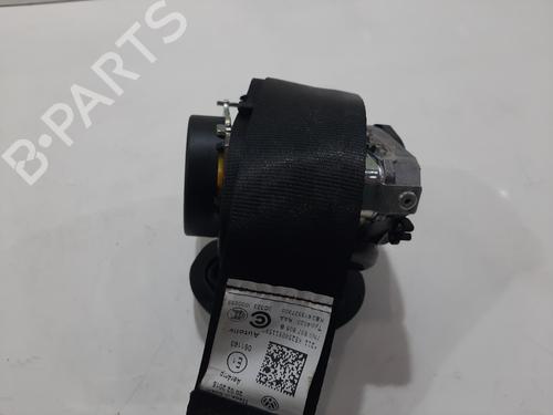 Other VW SHARAN (7N1, 7N2) 2.0 TDI | BP29444457O1 