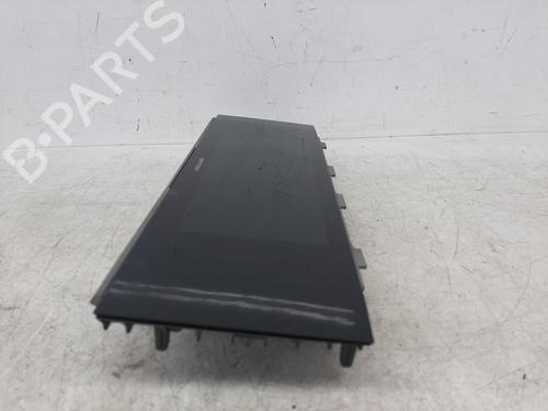 Elektronisk modul JAGUAR I-PACE (X590) EV400 AWD | BP26827593M83 