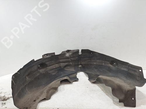 Hjulbue JAGUAR I-PACE (X590) EV400 AWD | BP32193276C56 