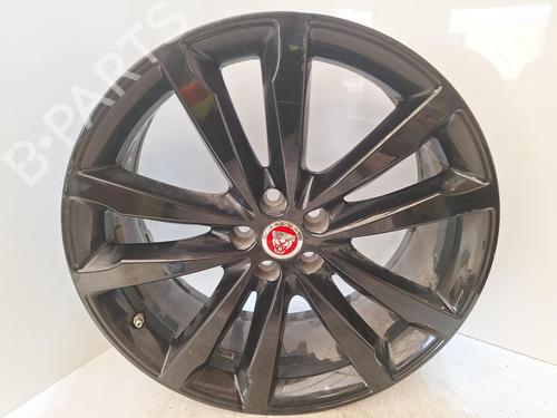 Used Rim Rim JAGUAR E-PACE (X540) 2.0 AWD (300 hp) 34205910 34205910
