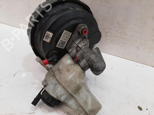 Servo brake VW GOLF VI (5K1) 1.4 TSI | BP36289893M42  - Image 6