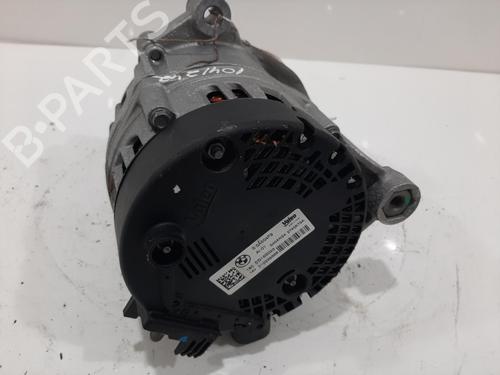 Alternator MINI MINI (F66, F65) Cooper C (F65) | BP33939668M7 - Image 4