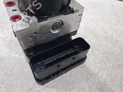 ABS pump AUDI TT (8J3) 2.0 TDI quattro | BP40185461M43 - Image 5