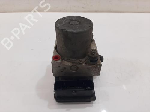 Used ABS pump ABS pump VAUXHALL VIVARO A Platform/Chassis (X83) 2.0 CDTI (114 hp) 35922046 35922046