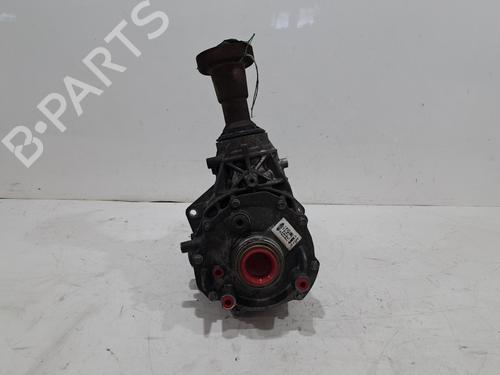 Transfer box FORD KUGA II (DM2) 2.0 TDCi 4x4 | BP39578023M36 - Image 5