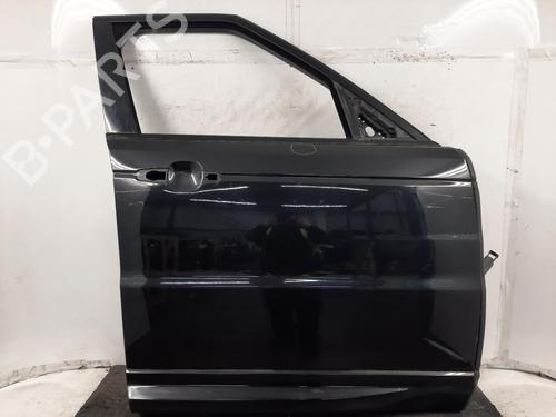 Portier rechts voor LAND ROVER RANGE ROVER SPORT II (L494) 4.4 SDV8 4x4 (340 hp) 32851797