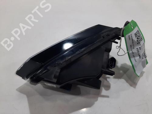 Other AUDI A4 B8 Avant (8K5) 2.0 TDI | BP29397287O1 