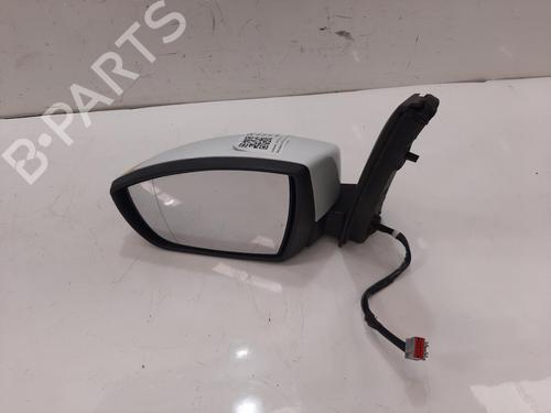 Used Left mirror Left mirror 36811660 36811660
