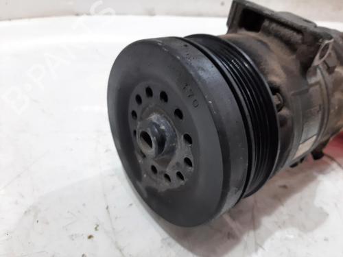 AC compressor VAUXHALL CORSA Mk IV (E) (X15) 1.4 | BP37230663M34 - Image 4
