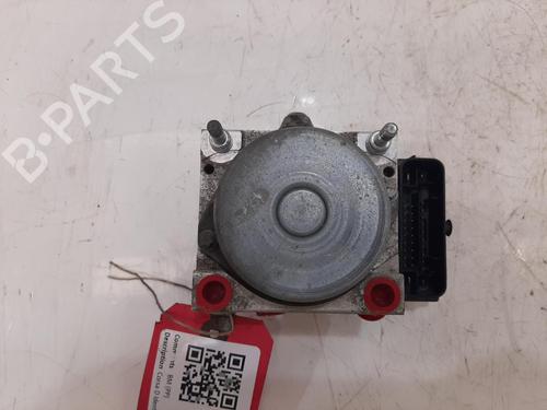 Used ABS pump ABS pump 37648012 37648012