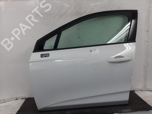 left-front-door-renault-clio-v-b7_-2019-33212498 main image