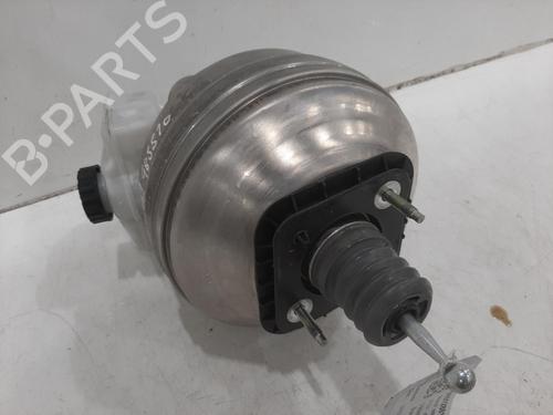Used Servo brake BMW 3 Touring (G21, G81) 330 e Plug-in-Hybrid xDrive (292 hp) 26843632