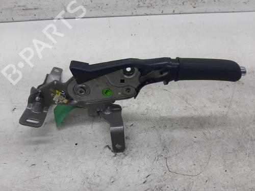 BP26755953I18 main image