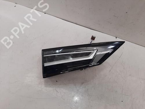 Left tailgate light NISSAN QASHQAI III (J12) 1.5 VC-T e-Power | BP36854963C79 - Image 4