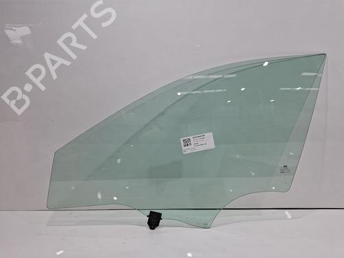Used Front left door window Front left door window HYUNDAI KONA (SX2) GDi Hybrid (141 hp) 39888882 39888882