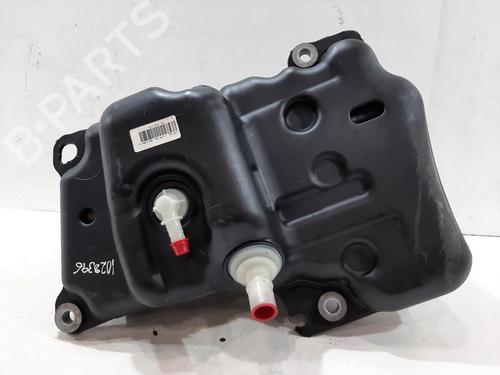 AdBlue tank VAUXHALL ZAFIRA Mk III (P12) 2.0 CDTi (75) | BP30094674M85 