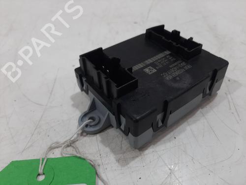 Control unit JAGUAR I-PACE (X590) EV400 AWD | BP29883113M11 