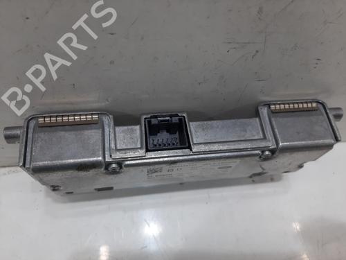 Camera LAND ROVER RANGE ROVER SPORT II (L494) 4.4 SDV8 4x4 | BP30179496E14