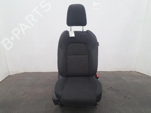 Used Other Other NISSAN QASHQAI III (J12) 1.5 VC-T e-Power (190 hp) 36451105 36451105