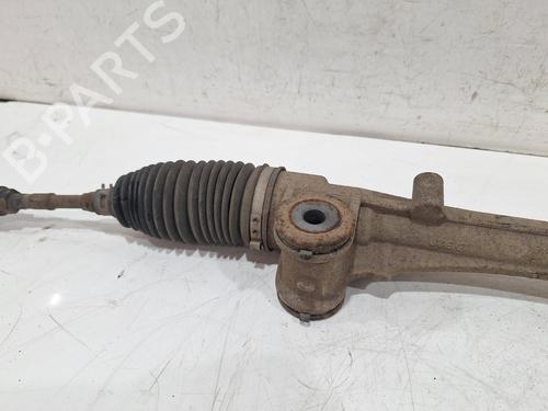 Steering rack CITROËN C1 II (PA_, PS_) 1.0 VTi 68 | BP29945688M22 