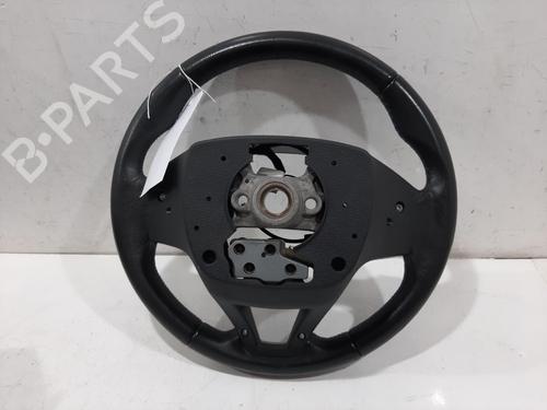Steering wheel HYUNDAI TUCSON (TL, TLE) 1.7 CRDi | BP30141613C49