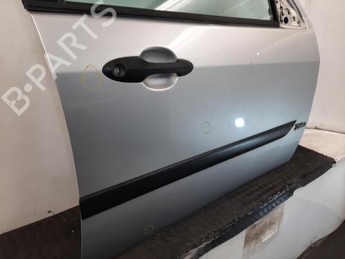 Dør højre fortil FORD FOCUS I (DAW, DBW) 1.8 16V | BP29060426C3 