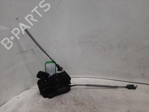 other-skoda-fabia-iii-nj3-2014-2015-2016-2017-2018-2019-2020-2021-26849909 main image