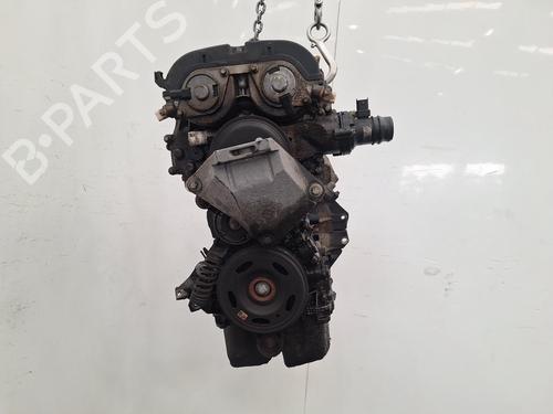 Motor Motor 37702693 37702693
