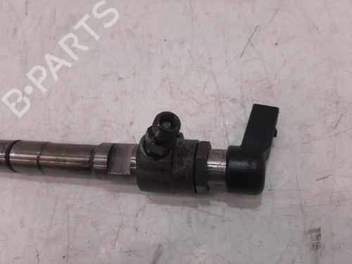 Injector VW GOLF VI (5K1) 1.6 TDI | BP33336040M100  - Image 5