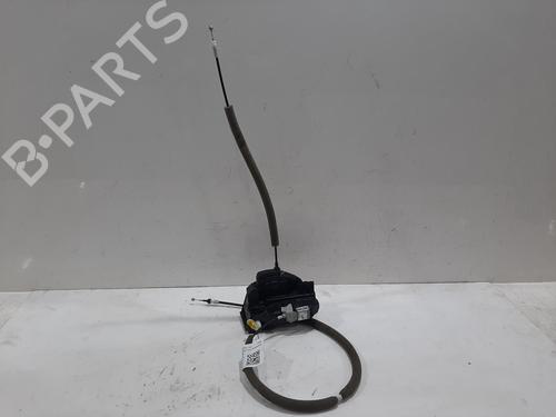 hjre-fortil-las-renault-kadjar-ha_-hl_-2015-39538636 main image