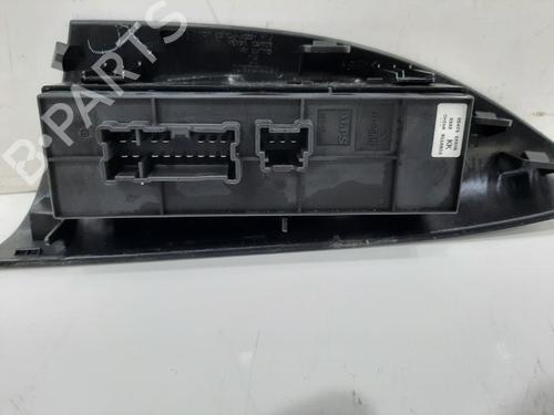 Right front window switch NISSAN JUKE (F15) 1.5 dCi | BP31209320I26 - Image 3