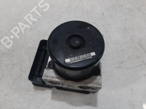 ABS pump VW TOURAN (1T3) 1.6 TDI | BP32503484M43