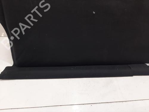 Luggage compartment floor PEUGEOT 2008 I (CU_) 1.6 BlueHDi 120 | BP36315871I33  - Image 5