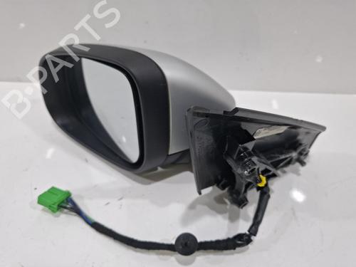 left-mirror-volvo-v40-hatchback-525-2012-2013-2014-2015-2016-2017-2018-2019-40455306 main image