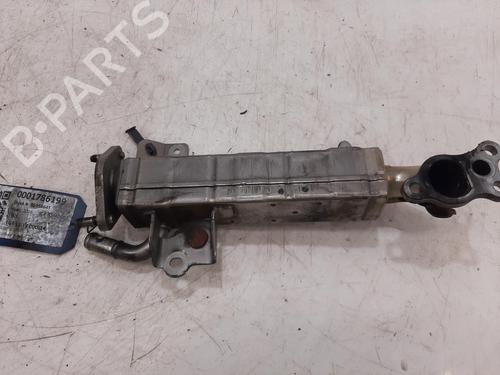 Used Egr Egr 37853157 37853157