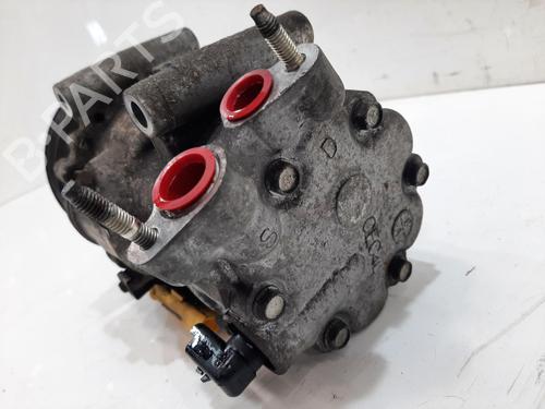 AC compressor PEUGEOT 2008 I (CU_) 1.6 HDi | BP38728087M34 - Image 5