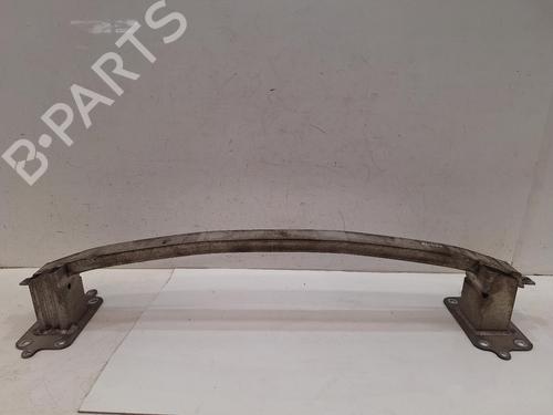 Andre VAUXHALL CORSA Mk IV (E) (X15) 1.2 (69 hp) 28053093