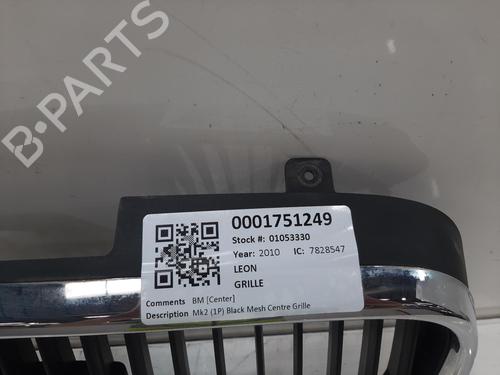 Other SEAT LEON (1P1) 1.9 TDI | BP36697631O1 - Image 4