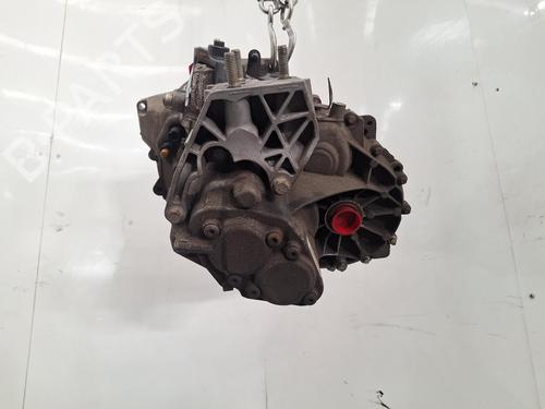Gearbox FORD FIESTA VI (CB1, CCN) 1.6 ST | BP40078432M3 - Image 6