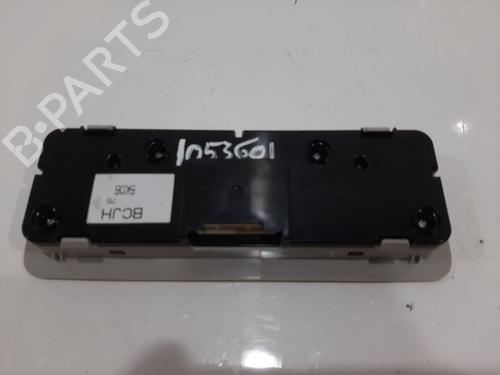 Luz interior MAZDA CX-30 (DM) 2.5 e-SKYACTIV-G (DM5W) | BP36855445I8 - Image 3