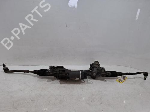 Used Steering rack Steering rack 38626164 38626164
