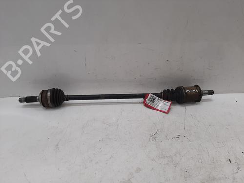 Used Other Other 36855030 36855030
