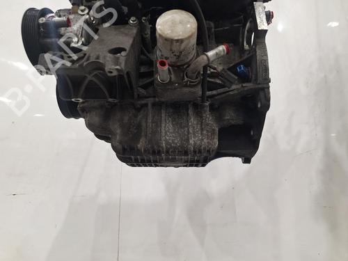 Engine FORD FOCUS III Turnier 1.6 Ti | BP33281799M1 - Image 5