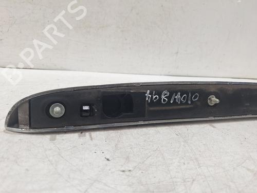Tailgate handle FIAT 500 (312_) 1.2 (312AXA1A) | BP32357501C132