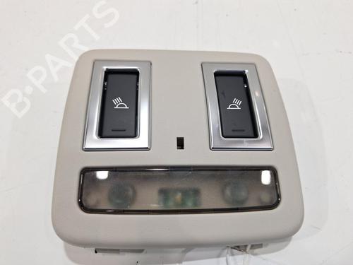 BP26751891I8 main image