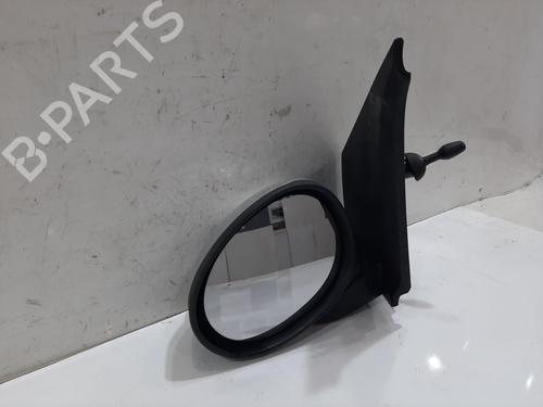 left-mirror-toyota-aygo-_b1_-2005-2006-2007-2008-2009-2010-2011-2012-2013-2014-34619768 main image